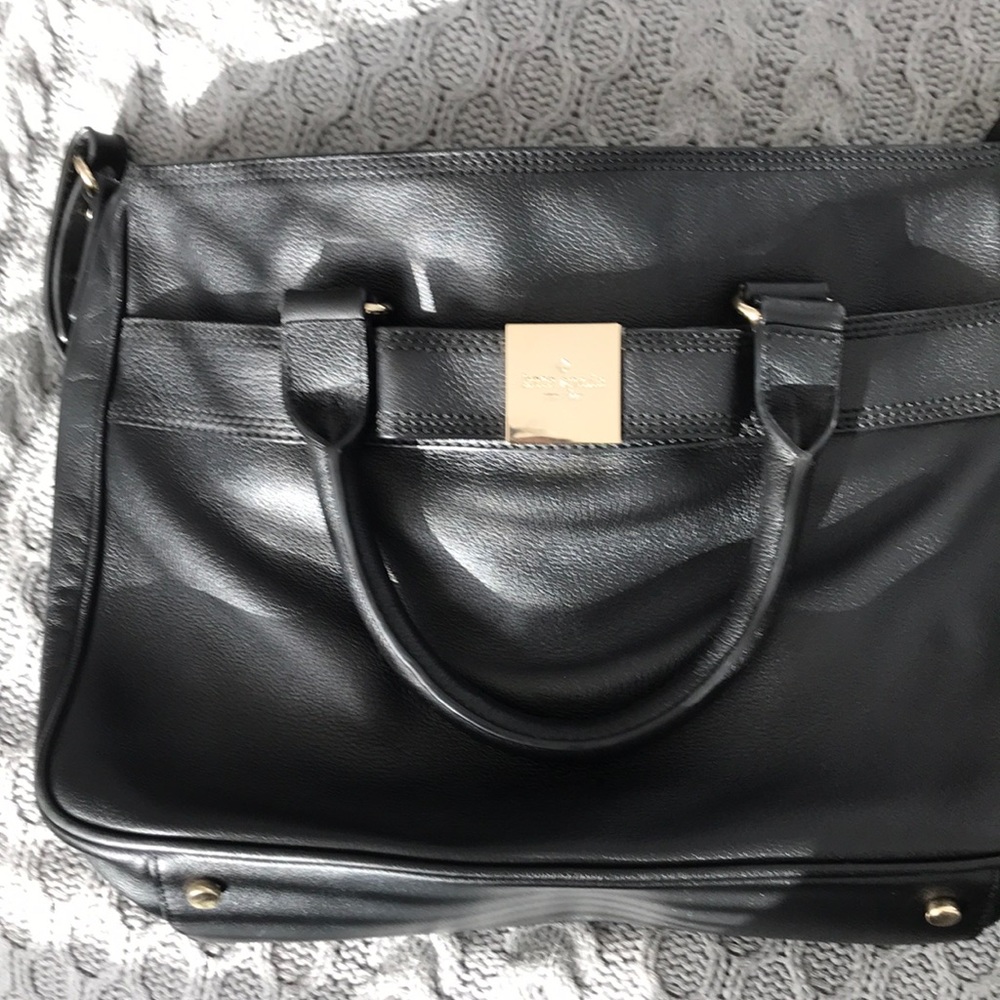 Kate Spade Messenger Bag